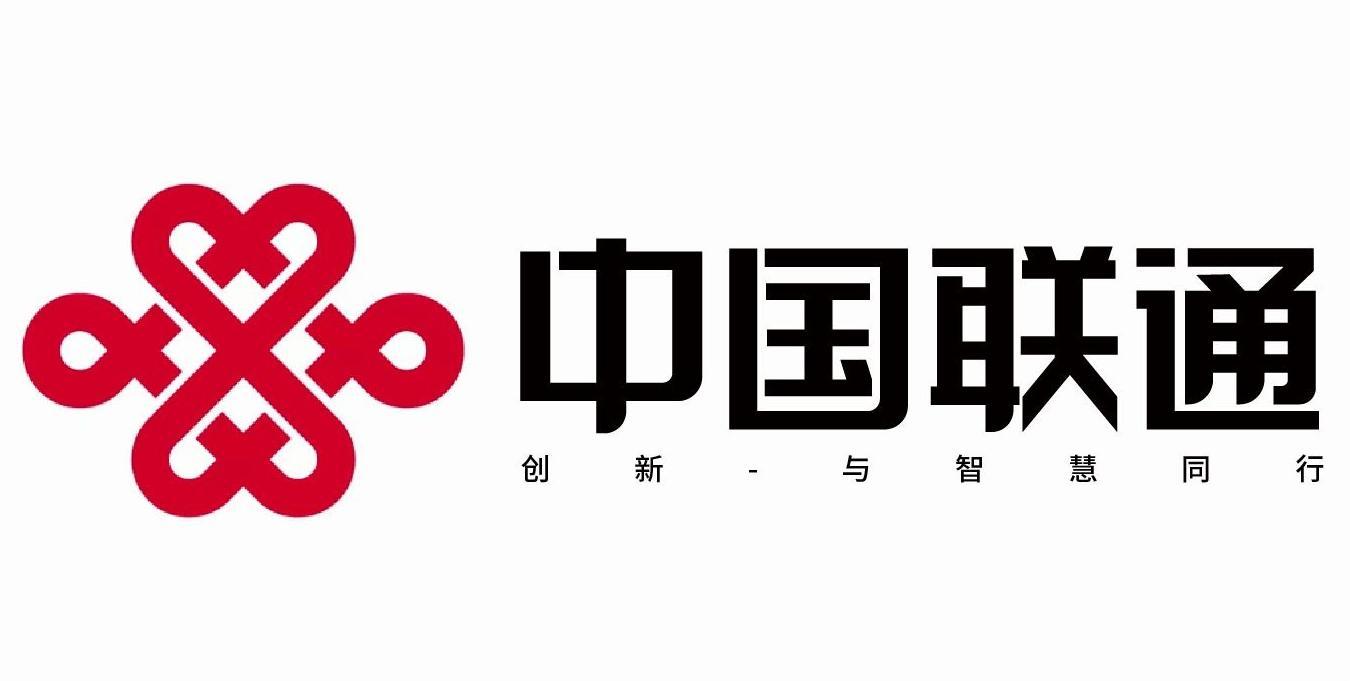 云邺软件,北京云邺科技有限公司